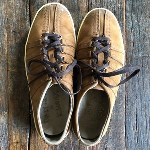 Billy Reid x K-Swiss Limited-Edition Sneaker Men’s